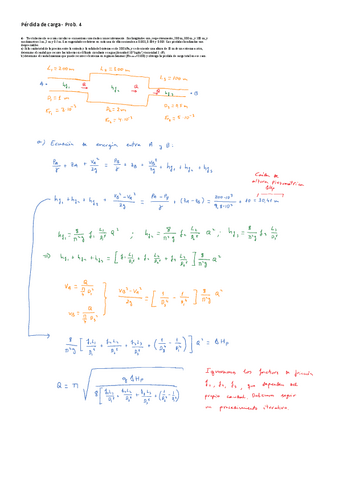 Problema4PerdidaDeCarga.pdf