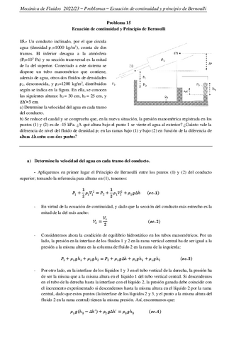Prob15-PpioBernoulli.pdf
