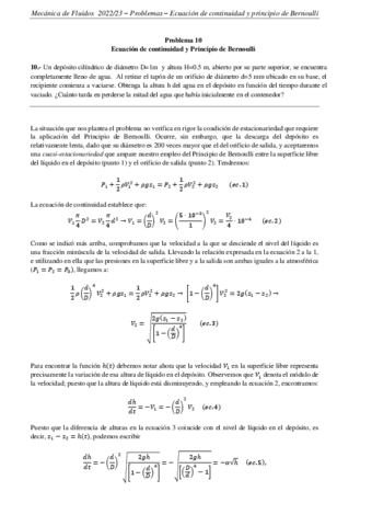 Prob10-PrincipiodeBernoulli.pdf