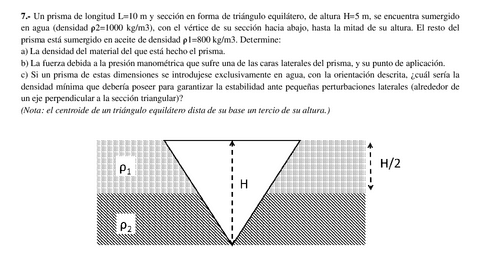 Prob7-FluidostaticaII.pdf