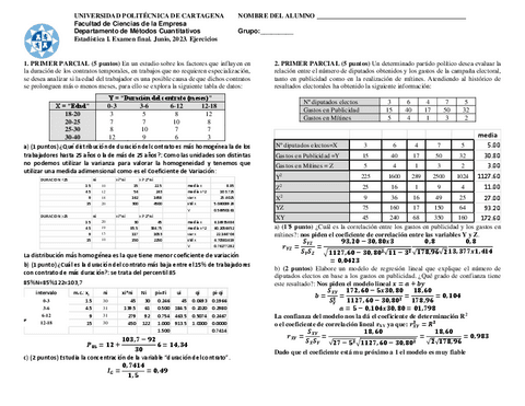 EXAMEN-FINAL-JUNIO-2023-con-soluciones.pdf