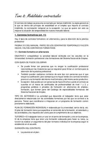 Tema-8-Legislacion-de-Derechos-Sociales.pdf