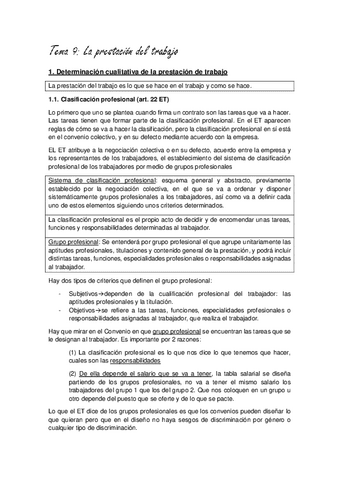 Tema-9-Legislacion-de-Derechos-Sociales.pdf