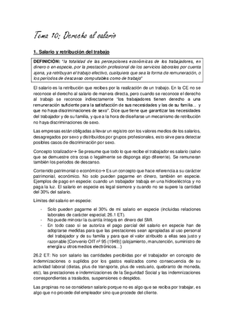 Tema-10-Legislacion-de-Derechos-Sociales.pdf