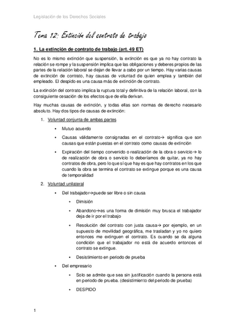 Tema-12-Legislacion-de-Derechos-Sociales.pdf
