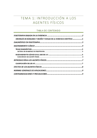 TEMA-1-INTRODUCCION-A-LOS-AF.pdf