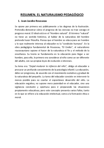 EL NATURALISMO PEDAGÓGICO.pdf