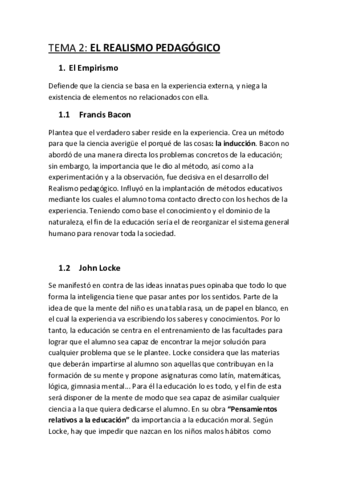 EL REALISMO PEDAGÓGICO.pdf