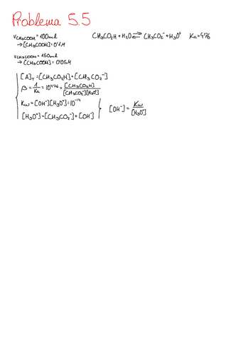 Lliurament-5.pdf