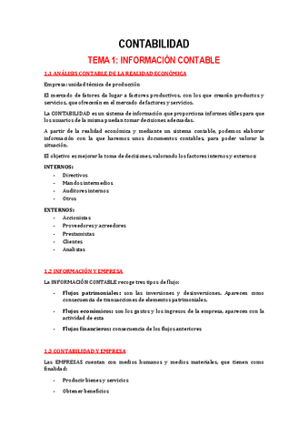 TEMA-1-CONTABILIDAD.pdf
