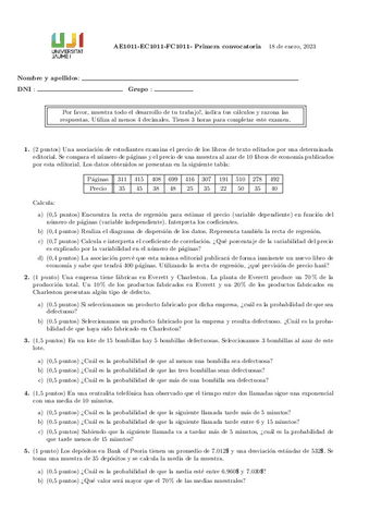 Examen-22-23-1a-conv.pdf