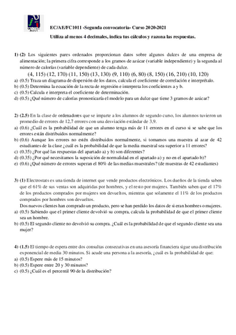 Examen-20-21-2a-conv.pdf