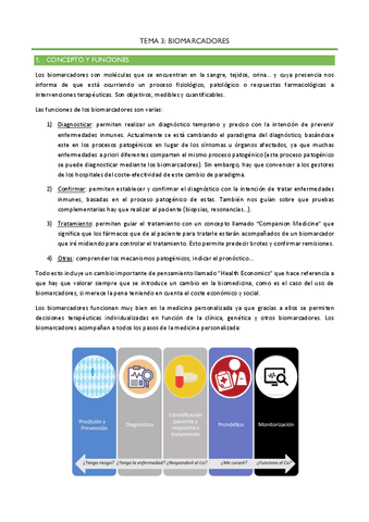 Tema-3-Biomarcadores.pdf