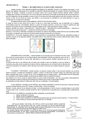 BIOMECANICA-TODOS-LOS-TEMAS-RESUMIDOS.pdf