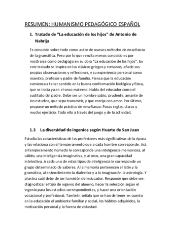 HUMANISMO PEDAG. ESPAÑOL.pdf