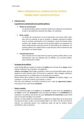TEMA 2 LAMAS.pdf