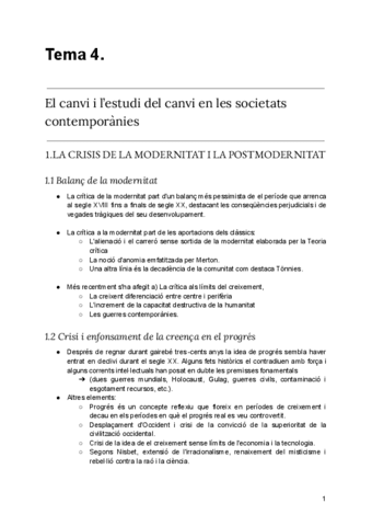 Tema-4-Cambio.pdf