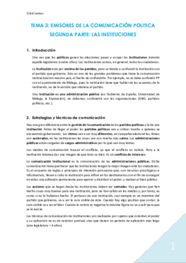 TEMA 3 LAMAS.pdf