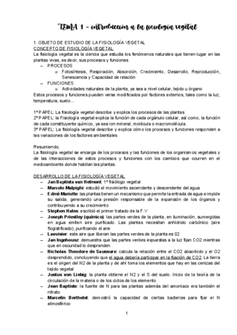 TEMA-1-Vegetal-I-ACTUALIZADO-20232024.pdf