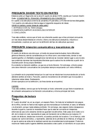 cuarto de atrás modelos respuesta selectividad.pdf