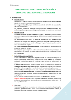 TEMA 4 LAMAS.pdf