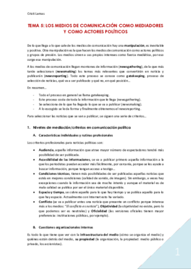 TEMA 5 LAMAS.pdf