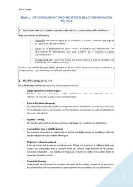 TEMA 6 LAMAS.pdf