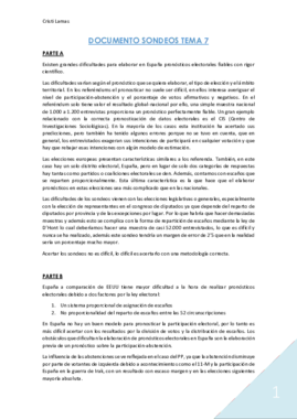 TEMA 7 LAMAS.pdf