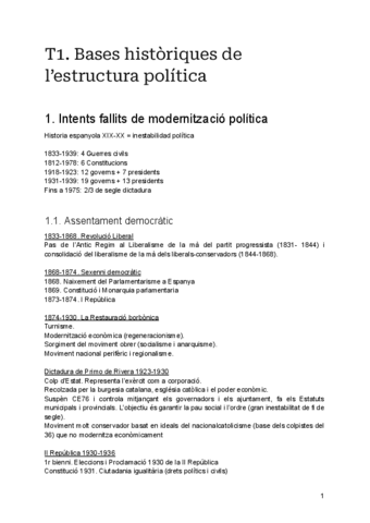 T1-Estructura-politica.pdf