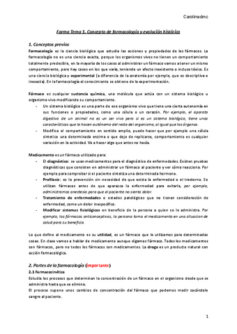 Farma-Tema-1.pdf