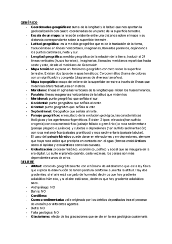 Vocabulario geografía.pdf