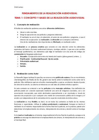 TEMA 1.pdf