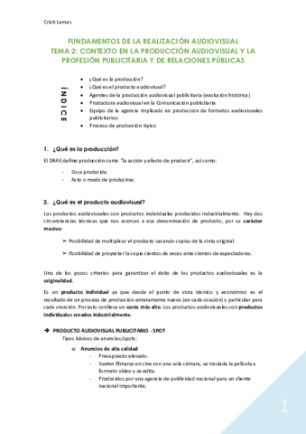 TEMA 2.pdf