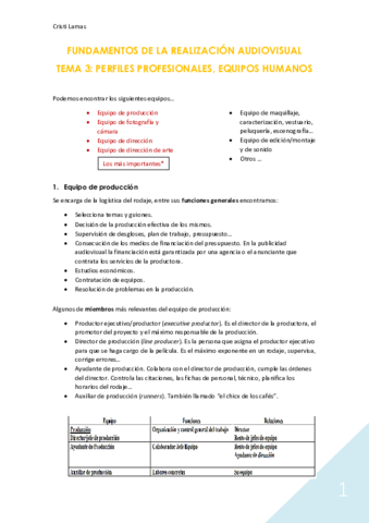 TEMA 3.pdf