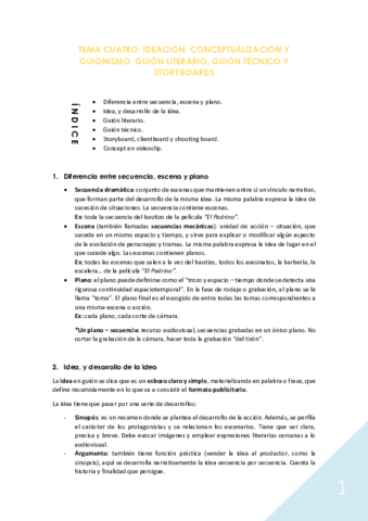 TEMA 4.pdf