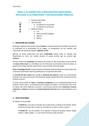 TEMA 6.pdf