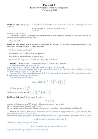 19-20Parcial1-rec-solucio.pdf