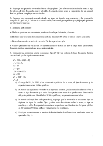 Examen_2017.pdf