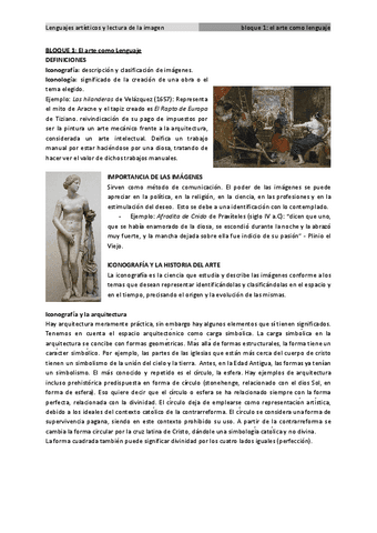 BLOQUE-1-El-arte-como-Lenguaje.pdf