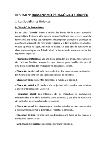 HUMANISMO PEDAG. EUROPEO.pdf