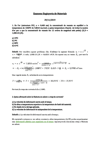 Examens-Enginyeria-de-Materials-1.pdf