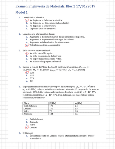 Examens-3-1.pdf