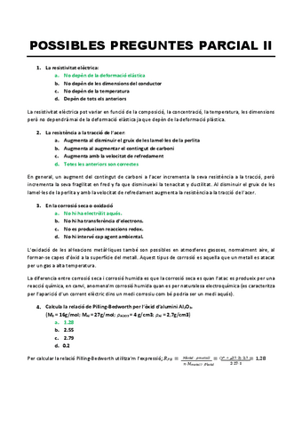 Parcial-II.-Posibles-preguntas-1-1.pdf