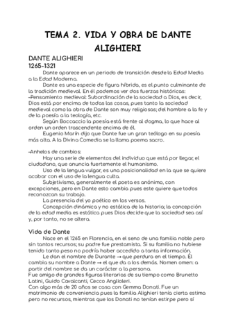 Tema-2.-Vida-y-obra-de-Dante-Alighieri.pdf