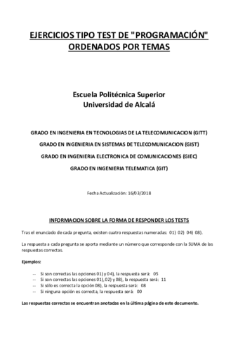 Ejercicios tipo TEST.pdf