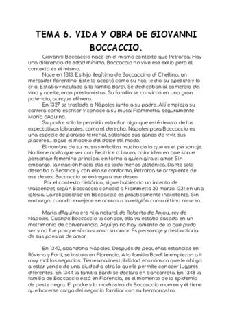 Tema-6.-Vida-y-obra-de-Boccaccio.pdf