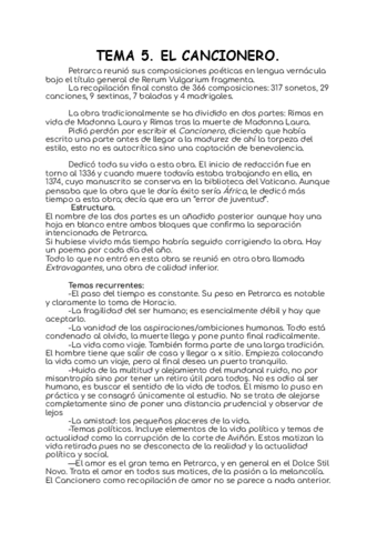 Tema-5.-El-cancionero.pdf