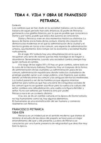 Tema-4.-Vida-y-obra-de-Francesco-Petrarca.pdf