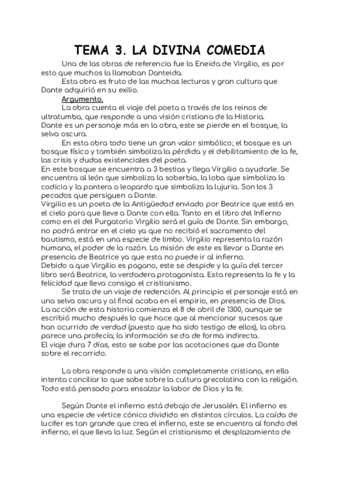 Tema-3.-La-Divina-Comedia.pdf