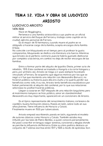 Tema-12.-Vida-y-obra-de-Ludovico-Ariosto.pdf